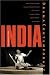 Book DramaContemporary: India (PAJ Books)