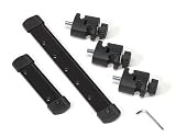 Produkt-Bild: SONOR Orff AD-1 Basis Trolley Adapter