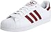 adidas Originals Men's Superstar RT Fashion Sneaker