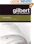 Corporations (Gilbert Law Summaries)