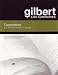 Corporations (Gilbert Law Summaries)