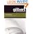 Corporations (Gilbert Law Summaries)