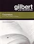 Corporations (Gilbert Law Summaries)