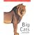 Big Cats (Nature Fact Files)