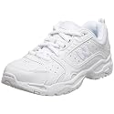 New Balance Little Kid/Big Kid KX622AWP Cross Training Shoe