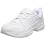 New Balance Little Kid/Big Kid KX622AWP Cross Training Shoe