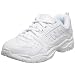New Balance Little Kid/Big Kid KX622AWP Cross Training Shoe