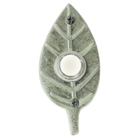Angelo Brothers 7637000 Artworks Push Button by 
