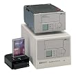 Hewlett Packard 120/240GB Dat Dds4 SCSI Ultra2/ LVD Surestore Dat40X6E with Obdr PC