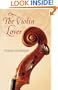 The Violin Lover