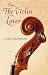 The Violin Lover