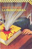 La Prosivendola