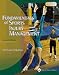 978-0-7817-3272-7: Fundamentals of Sports Injury Management: full description Completely revised Second Edition provides a foundation for the prevention,recognition, assessment, management, disposition, and rehabilitation of sports-related injuries and illnesses as it integrates basic medical concepts with relevant scientific information. This book speaks to students in coaching, exercise science, recreation and teacher education, for learning what to do as the first on-site respondent to a sports-related injury. Guidelines are provided to help identify common conditions initially cared-for on-site, and when to know to refer an individual to advanced care. The text contains major revisions and includes illustrations and additional tables.