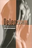 Deleuzism