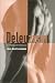 Book Deleuzism: A Metacommentary (Post-Contemporary Interventions)