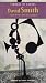 Search : Strokes of Genius: David Smith [VHS]