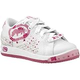 Marc Ecko - Marc Ecko Toddlers Phrisky