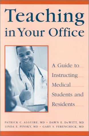 Residency