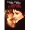 My Favorite Chick-Flick Movies