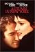 Autumn in New York [2000] (REGION 1) (NTSC)