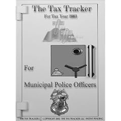 QuickTax Deluxe 2001 Tax Year (PC Software) Canada