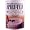 Nature's Plus - Spiru-Tein Cappuccino, 2.25 lb powder