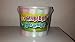 Chalk Bucket RS.1349.00