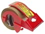 3M 347 Scotch Wrap & Mail Tapes