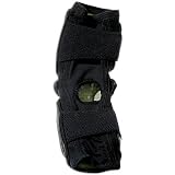 Brine Exodus Arm Guard
