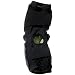 Sporting Goods : Brine Exodus Arm Guard