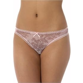 Buy Freya Lulu brief by var goTwisterProductImageStrings = new Object();goTwisterProductImageStrings['prodImageNotAvailTextNoColor'] = 