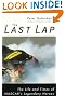The Last Lap...