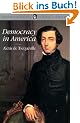 Democracy in America (Wordsworth Classics of World Literature)