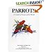 Parrots: A Guide to Parrots of the World