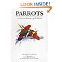 Parrots: A Guide to Parrots of the World