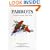 Parrots: A Guide to Parrots of the World