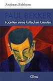 Produkt-Bild: Paul Bekker