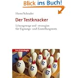 Produkt-Information