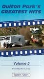 Review Duke Video  / Oulton Park's Greatest Hits - Vol. 5