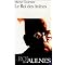 Mes cinq �toiles