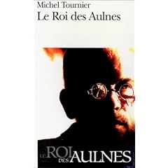 Le Roi des Aulnes