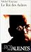 Books : Le Roi Des Aulnes (Collection Folio)