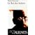 Le Roi des Aulnes