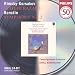 Rimsky-Korsakov / Borodin: Symphonic Music