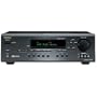 ONKYO TX-SR502B 6.1 Channel Home Theater Receiver - BLACK REFURBISHED