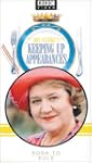 Keeping Up Appearances:Born to