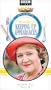 Keeping Up Appearances - Born to Rule [VHS]