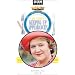 Keeping Up Appearances - Born to Rule [VHS]