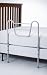 The HandiRail Half Bed Rail, Made in the USA