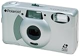 Polaroid A250 APS Camera